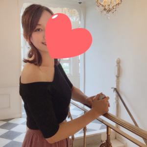 さくにゃんちゃんのプロフィール画像