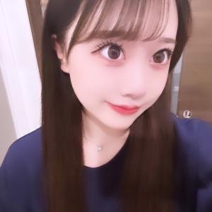 すずちゃんのプロフィール画像