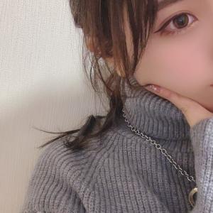 のあちゃんのプロフィール画像