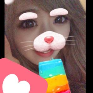 あみちゃんのプロフィール画像