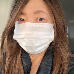 杏樹ちゃんのプロフィール画像