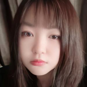 りあちゃんのプロフィール画像