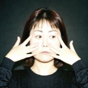 翔ちゃんのプロフィール画像