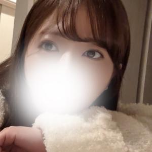 momoちゃんのプロフィール画像