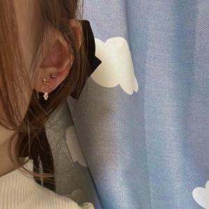 めるちゃんのプロフィール画像