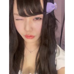 ひなのちゃんのプロフィール画像