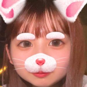 ゆかちゃんのプロフィール画像