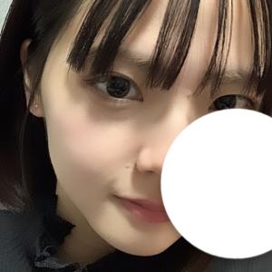 みなみちゃんのプロフィール画像