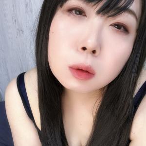 あかりちゃんのプロフィール画像