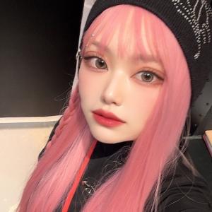 ちゃんみちゃんのプロフィール画像