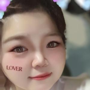 ナナちゃんのプロフィール画像