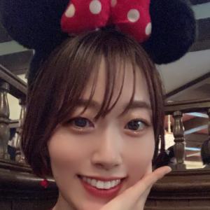 ちひろちゃんのプロフィール画像