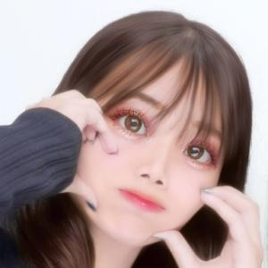 ちっちちゃんのプロフィール画像