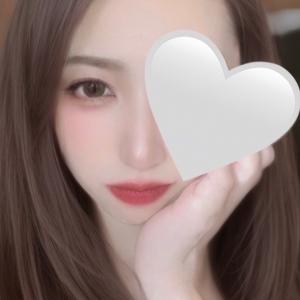 りいちゃんのプロフィール画像