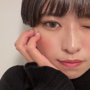 りんちゃんのプロフィール画像