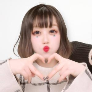 るーこちゃんのプロフィール画像