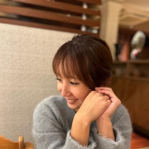 美海ちゃんのプロフィール画像