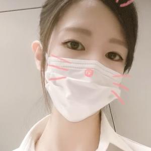 ゆきちゃんのプロフィール画像