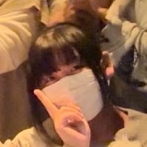 らいかちゃんのプロフィール画像