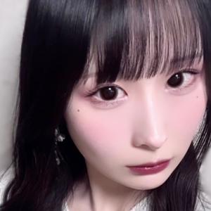 なーやんちゃんのプロフィール画像