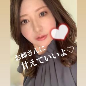 ユナちゃんのプロフィール画像