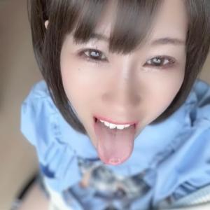 星野ジュリちゃんのプロフィール画像