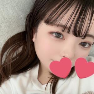 りんちゃんのプロフィール画像