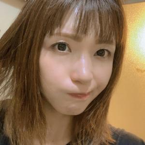 さやかちゃんのプロフィール画像