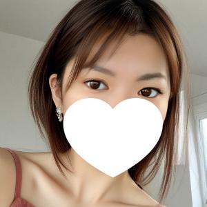 あやなちゃんのプロフィール画像