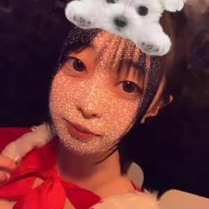 れいあちゃんのプロフィール画像