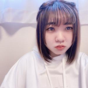 このはちゃんのプロフィール画像
