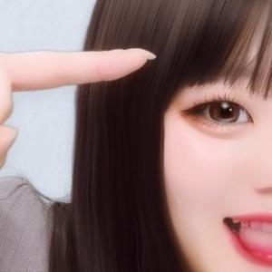 karenちゃんのプロフィール画像