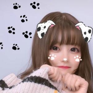 いおちゃんのプロフィール画像