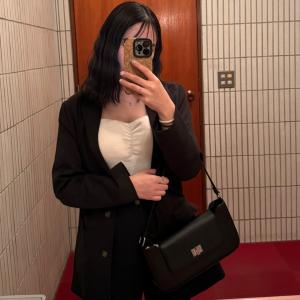 みちゃんのプロフィール画像