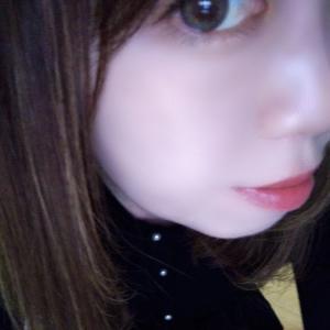 蓮華ちゃんのプロフィール画像