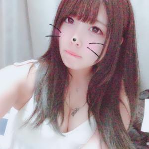 ゆず丸ちゃんのプロフィール画像