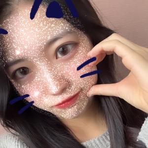 れいなちゃんのプロフィール画像