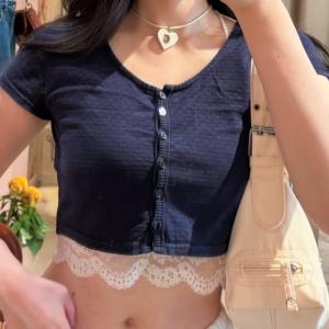 りのちゃんのプロフィール画像