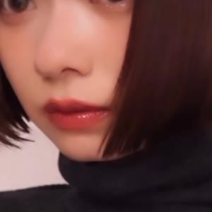 ユキネちゃんのプロフィール画像