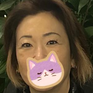 ようこちゃんのプロフィール画像