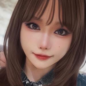 つきちゃんのプロフィール画像