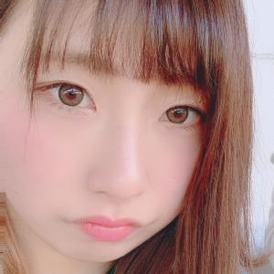 かずちゃんのプロフィール画像