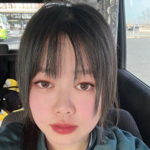 なっちゃんちゃんのプロフィール画像