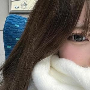 あいちゃんのプロフィール画像