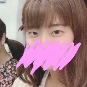 あやかちゃんのプロフィール画像