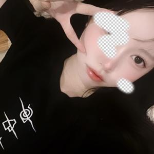 まなちゃんのプロフィール画像