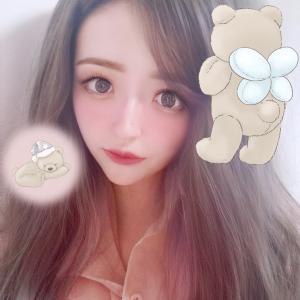 りなちゃんのプロフィール画像