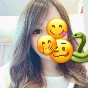 ちゃいちゃんのプロフィール画像