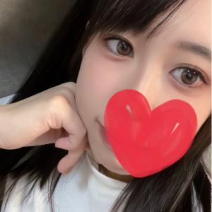 かすみちゃんのプロフィール画像