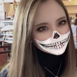 sちゃんのプロフィール画像